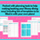 Thumbnail: Examples of the many different types of template you receive