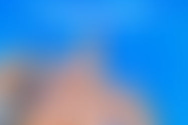 The Best Disney World Restaurants For Groups With Mixed Dietary Needs!