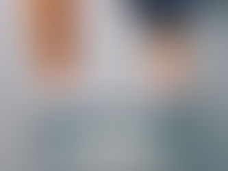 How Far I'll Go. Walking at Disney World!