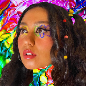 LAILANA releases single and music video about the vicious cycle of drug addiction