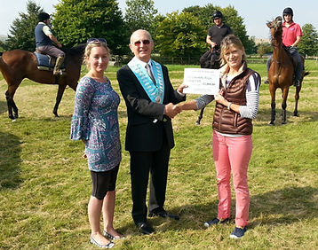 LRRCcheque from Masons.jpg