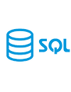sql_edited.png
