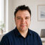Writer: Daniel Popescu