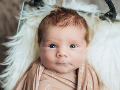 Baby K