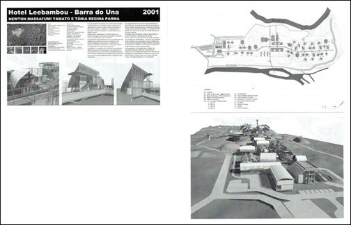 panorama-2005-p37.jpeg