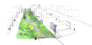 pca280_parque Zavuvus.jpg