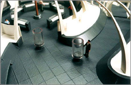 expo-brasil-maquete02.jpg