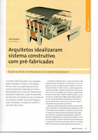 Projeto Design São Paulo Arco nº 292 pág 53 a 55_Page_2.jpg