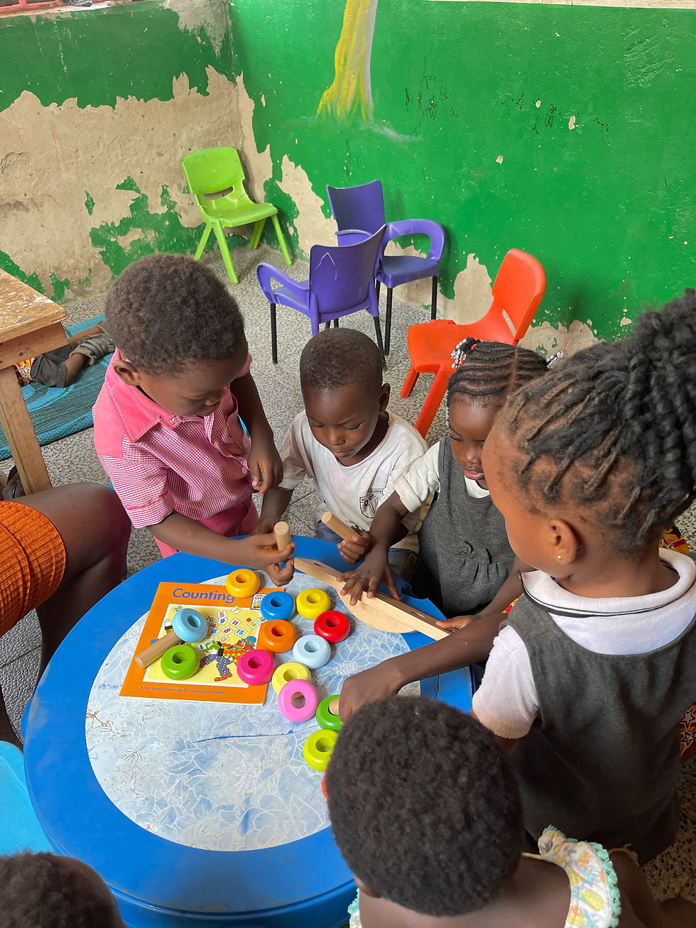 Children playing 1.JPG