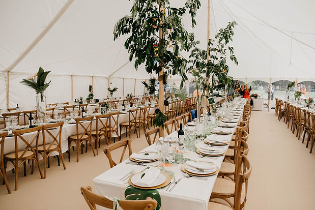 Interior of petal pole.jpg