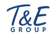T&e Group .png