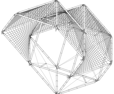 Layer 4 copy.png