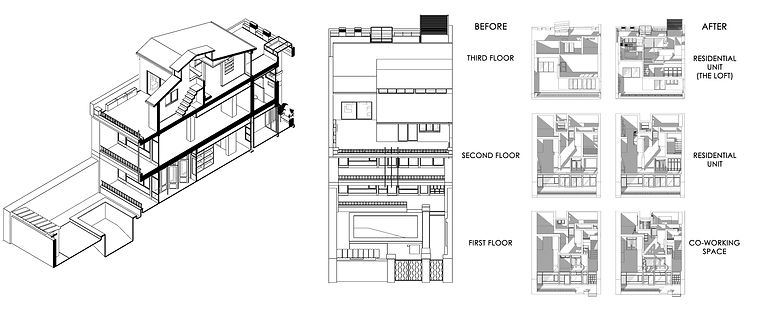 THE LOFT 2 copy.jpg