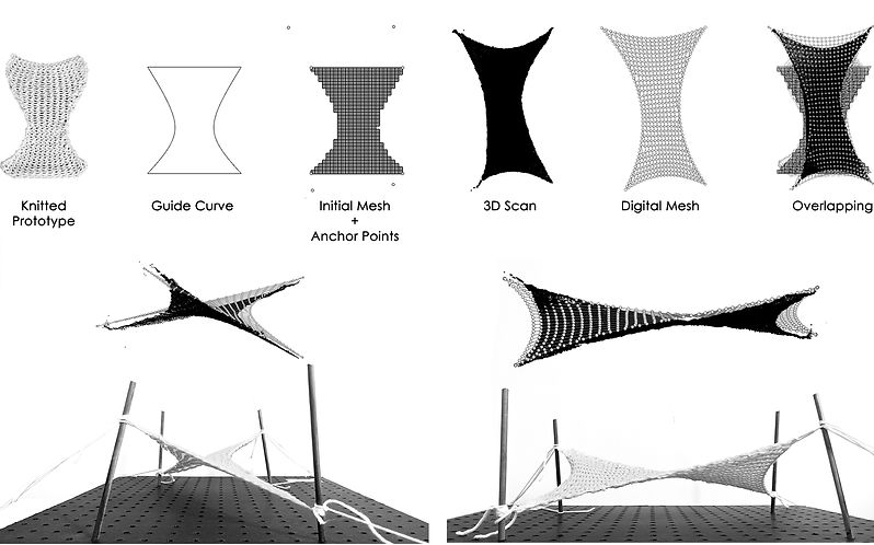 Lightweight Tension Structures 3 copy 2.jpg