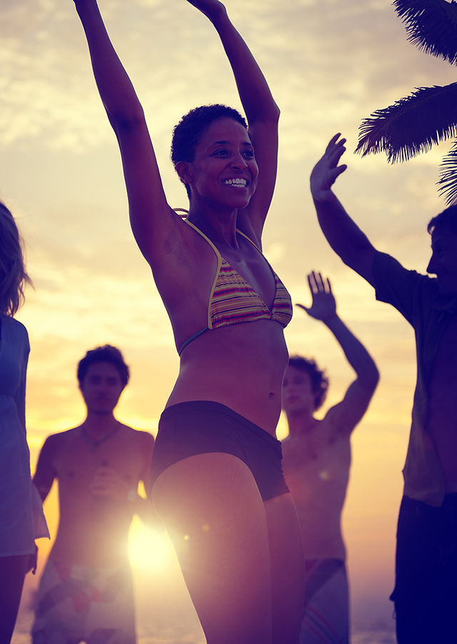 トップス coco クロップドロゴニットトップス レディース メール便不可 – coca公式ストア