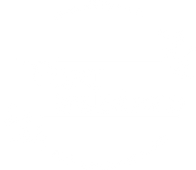 PortSalainen_logo_valk.png