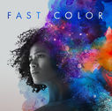 Fast Color.jpg