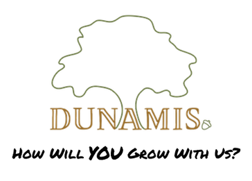 Updated Dunamis Logo.png