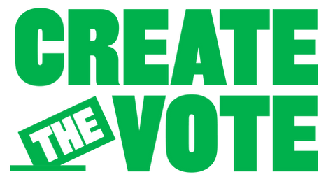 Create_the_Vote_Green.png