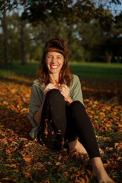 Morgane-6.jpg