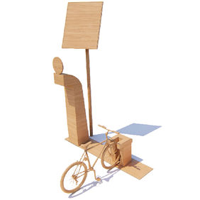 Paper investigación Chile, sistema de bicicletas públicas, SBP, percepción, mobike, bici las condes, bikesantiago, santiago de chile, chile