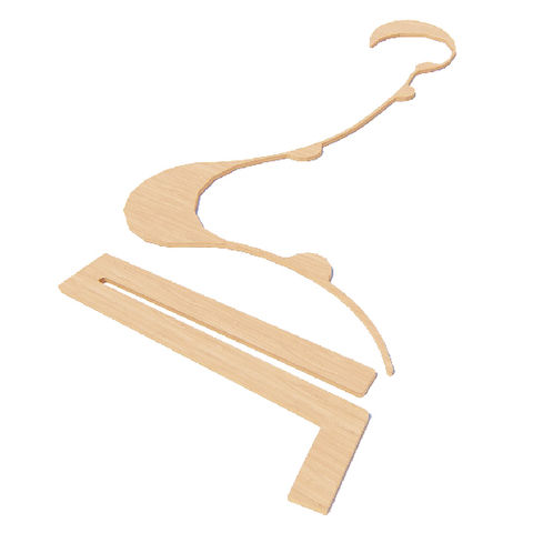 Arquitectura Caliente, Diseño en espacio público, diseño público, mobiliario, chile arquitectura, santiago de chile