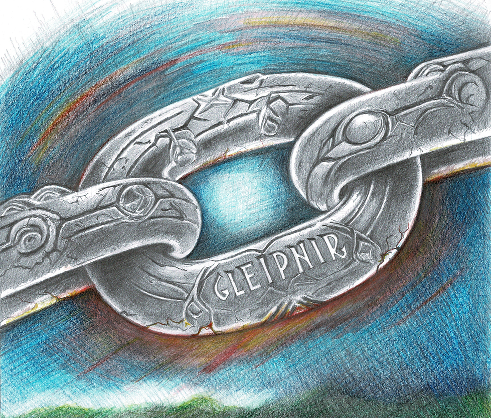 gleipnir-Q2.png