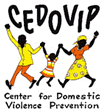 cedovip-logo4.gif