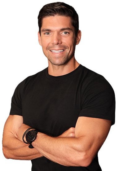 Sean 2025 cutout.png