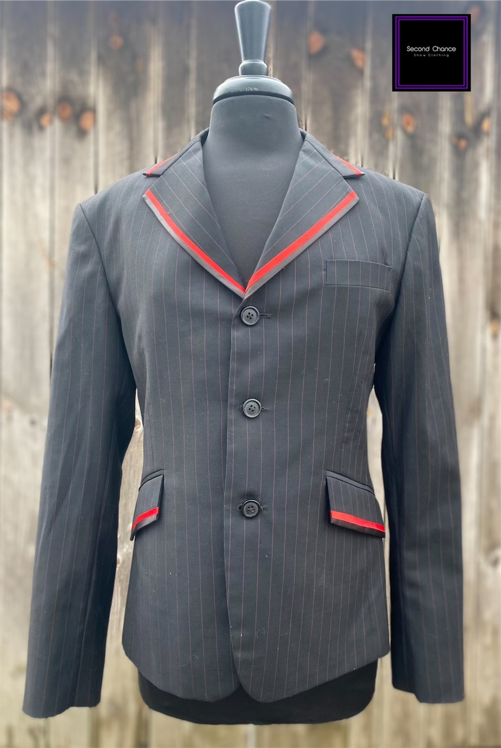 Mens Booyah Hunt Coat