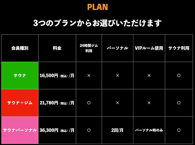 A79C2A14-BC0B-4EF6-BCA8-43AFFF10E6CB.jpeg