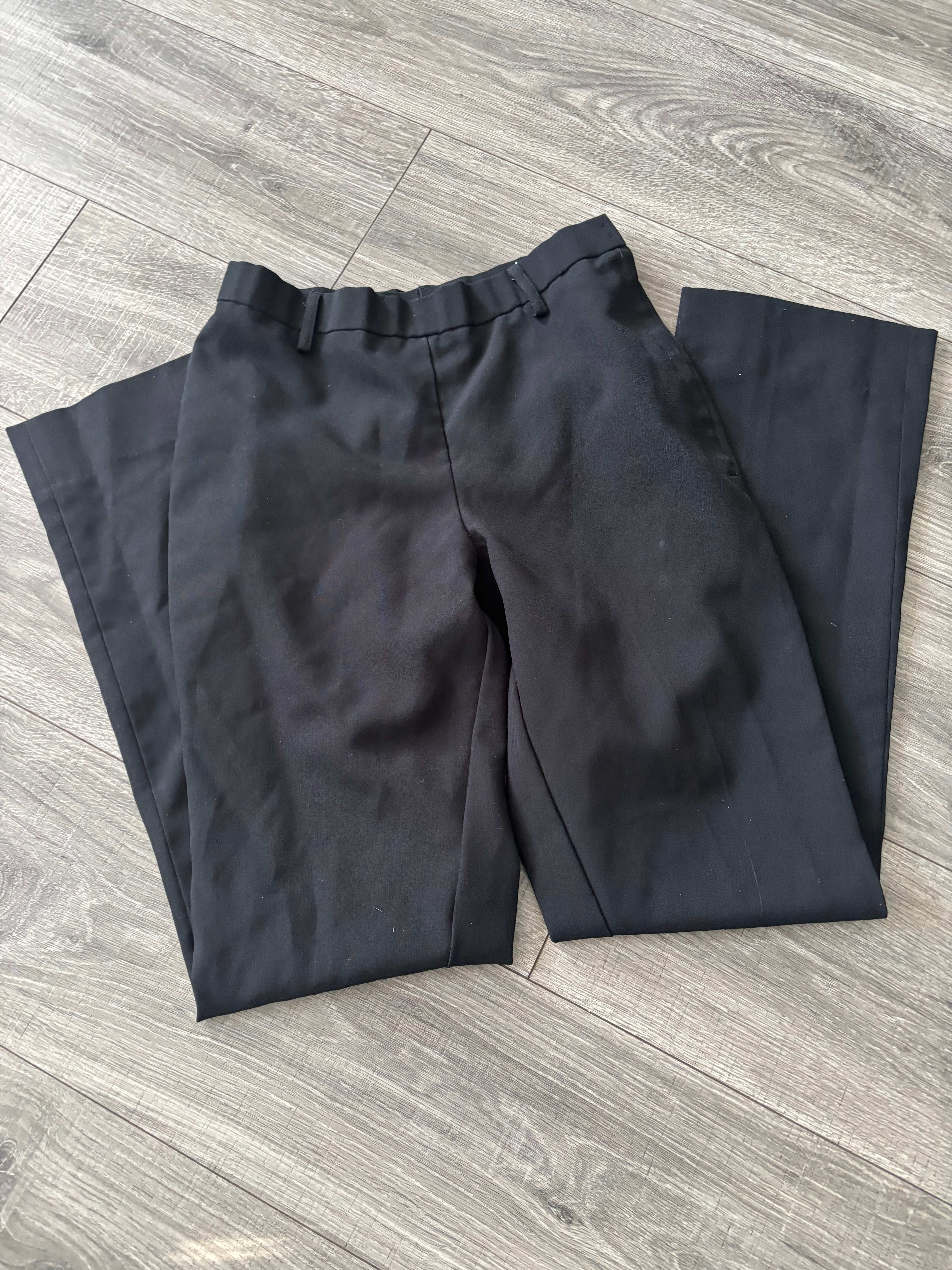 Hobby Horse Pants - 28” Waist 