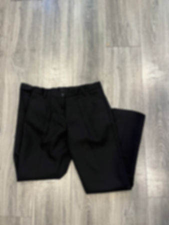 RHE Pants, 30” Waist 