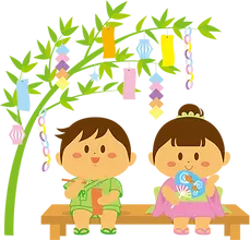 07月.webp