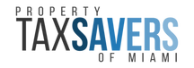 All logos-04.png
