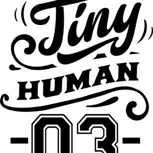 Tiny human 03.png