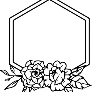 Flower 9.png