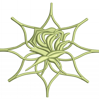 CreaBezig blanc.png