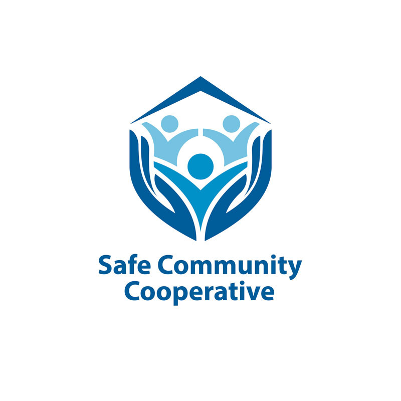 Public Private Partnerships | Safe Community Cooperative