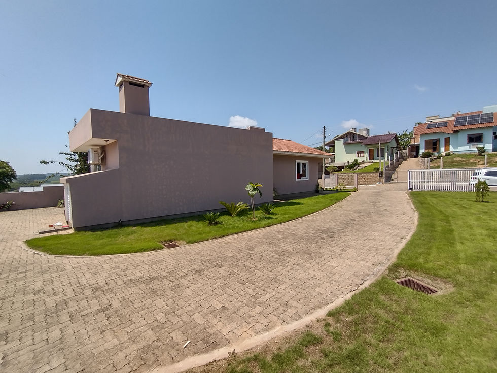 VISTA LATERAL