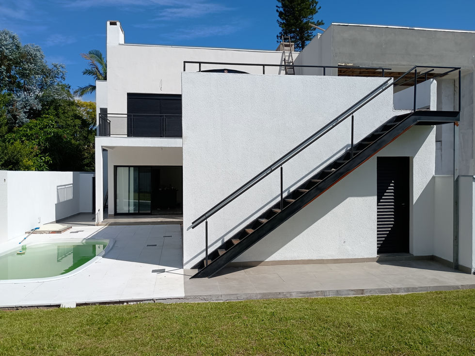 FACHADA FUNDOS