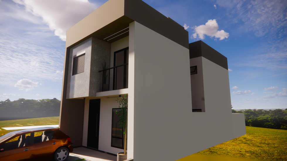 Enscape_2026-02-09-12-28-59