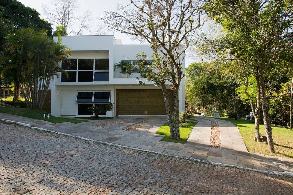 ACESSO