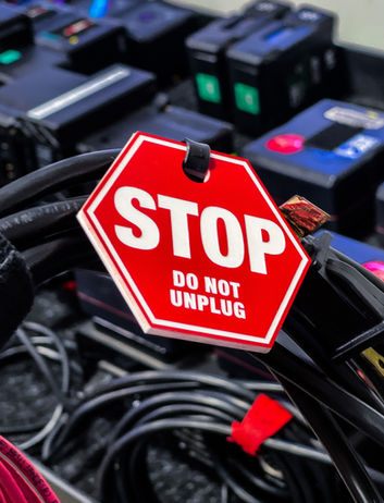StopSignRed.JPEG