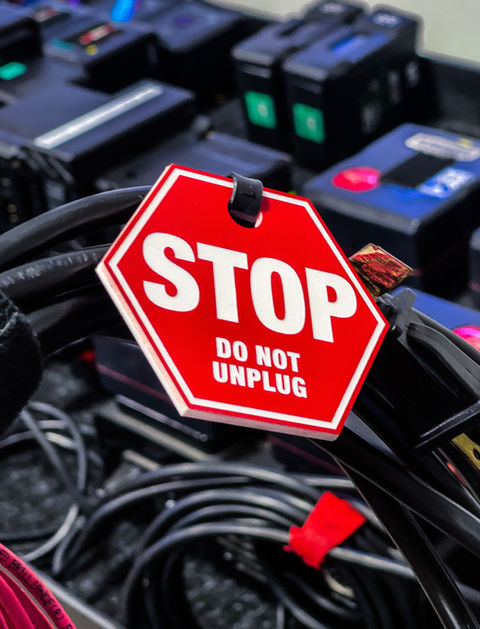 StopSignRed.JPEG