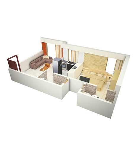 Layout 1 Arial Right
