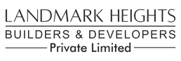 New Landmark Logo (Black).png