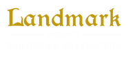 Landmark Logo.png