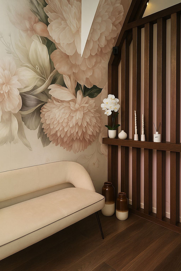 WhatsApp Image 2025-09-27 at 13.29.49_641a92e4.jpg