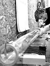 Improving home quality and performance with innovation.